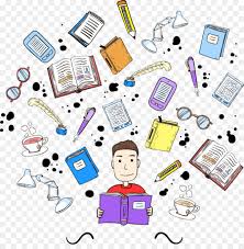 Download free gambar png with transparent background. Das Lernen Der Schuler Lehrer Bildung Schule Mann Lesen Cartoon Vektor Material Png Herunterladen 1397 1402 Kostenlos Transparent Punkt Png Herunterladen