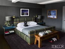 In taking these things into consideration, contemporary bedroom design was born. 47 Inspiring Modern Bedroom Ideas Best Modern Bedroom Designs