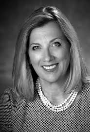 Rutgers University–Camden Commencement 2025 by rutgers-camden