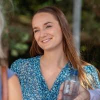 60+‏ ملفًا شخصيًا‏ يحتوي على “‏Joyce‏”