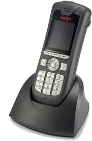 We have them locked down so that anyone that has that model of phone gets the same buttons. Avaya Phones User Manuals Schematic Diagrams User S Service Manuals Pdf