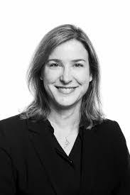 Suzanne Bertrand's Instagram, Twitter & Facebook