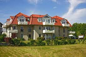 Buchen sie die unterkunft haus undine wohnung 02 in boltenhagen jetzt direkt und günstig bei hrs holidays Haus Undine Wohnung 10 Boltenhagen Ostsee Service Boltenhagen