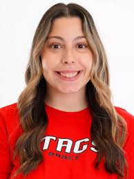 2024-25 Dance Roster