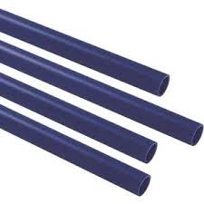 In this video you we see firsthand on how to run pex pipe, how being creative can play a big part and the tools you will need to get the job done. Viega 33240 Pureflow 1 2 In X 20 Ft Blue Pex Tubing