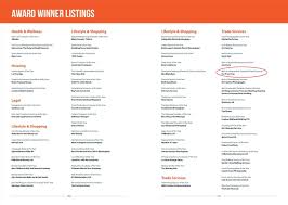 Find opening times from the computer repair & maintenance category in birmingham and other contact details such as address opening times for computer repair & maintenance in birmingham. Computer Repair Birmingham Voted 1 Of Best Desktop Pc Repairs