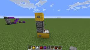 Aug 25, 2021 · dropper minecraft servers typically involve dropper maps in which players spawn upon a ledge and must jump down into the water below without hitting any obstacles on the path down. Are Droppers Broken Redstone Discussion And Mechanisms Minecraft Java Edition Minecraft Forum Minecraft Forum