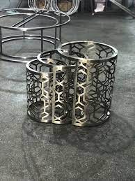 pin by prensip aksesuar on tasarim aksesuar metal furniture iron furniture design steel art