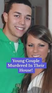 Seth Whitaker's Instagram, Twitter & Facebook