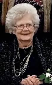 Carole DeRouen Obituary