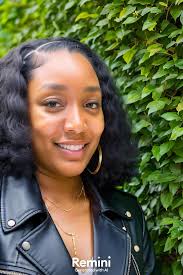 Remini ai pictures as profile pictures