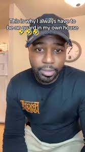 Felicia Conner Shook