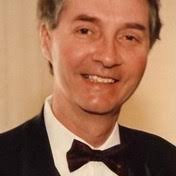 West Seneca Obituaries