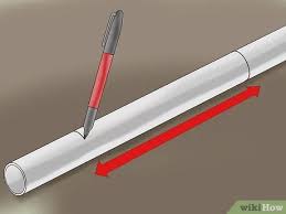 How To Use A Pipe Bender 13 Steps With Pictures Wikihow