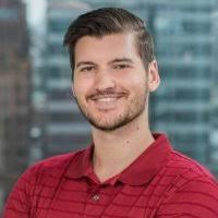 David Shinn Email & Phone Number