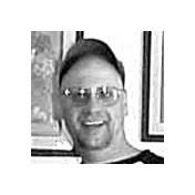 Search Edward Coles Obituaries and Funeral Services