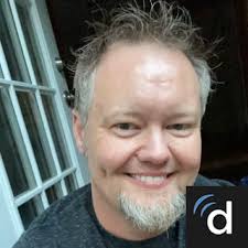 Dr. Thomas J. Schroeder, MD