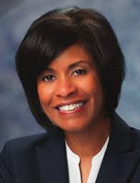 Duane Short's Instagram, Twitter & Facebook