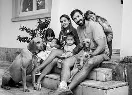A carolina patrocínio e o gonçalo uva são embaixadores da campanha de natal da mega hits! Carolina Patrocinio Mostra Filho Recem Nascido A Dormir E Encanta Fas A Ferver Vidas