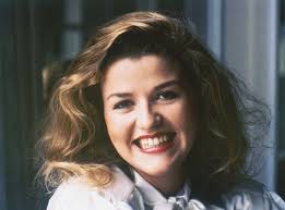 After detlef's death, she married andre previn, a pianist. Anne Sophie Mutter 15 Facts About The Great Violinist Classic Fm