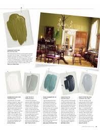 Camel coat paint color budapestsightseeing org. Atc Wicker Furniture Manufacturer And Supplier