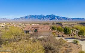 Maybe you would like to learn more about one of these? 2475 W Calle Ceja Green Valley Az 85622 48 Photos Mls 22101236 Movoto
