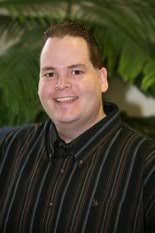 Find Realtors & Real Estate Agents in 32464