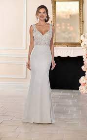 Großverkauf hochzeitskleid ohne schleppe aus china hochzeitskleid ohne schleppe großhändler über großverkauf, großverkauf und mehr bei alibaba.com. Brautkleider Stile Brautmoden Boos