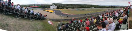 Magyar nagydíj 2021 (formula 1 magyar nagydíj 2021) hivatalos információk: Formula 1 Rolex Magyar Nagydij 2021