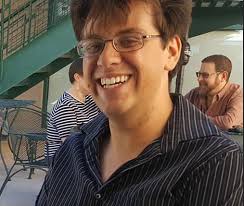 Member Profile: Adam Ewert