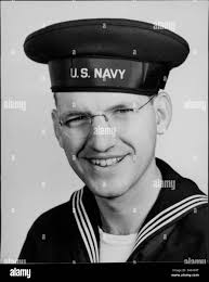 Naval hospital corps school hi-res stock photography and images