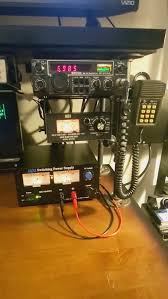 Image result for Azden PCS-4200