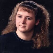 Tracy Lynn Hernandez Baeza Obituary May 6, 2020