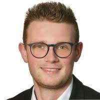 Benjamin Hoppe Email & Phone Number