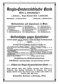 Selbständige und freiberufler haben in der regel kein gleich bleibendes einkommen, was die kreditvergabe meist schwieriger, aber nicht unmöglich macht. Bank Austria Brand History