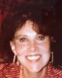 Geraldine Spagnolie Obituary (1924