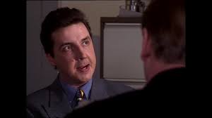 With Minna Aaltonen (Sorted by Popularity Ascending)