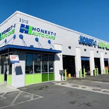 $75 off any service over $750. Honest 1 Auto Care 109 Photos 208 Reviews Auto Repair 2310 E Craig Rd North Las Vegas Nv Phone Number