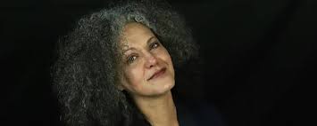 Voz Festival-Arte e Diálogo' acontece em São Paulo