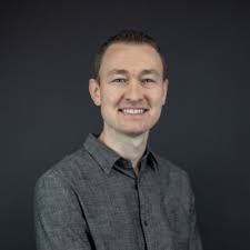 CRG promotes Ginnie Gandy to sales manager, Release Liner