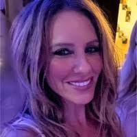 Tracy Lenahan's Instagram, Twitter & Facebook