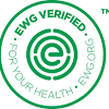 Ewg's skin deep® database gives you practical solutions to protect yourself and your family from everyday exposures to chemicals in personal care products. 1