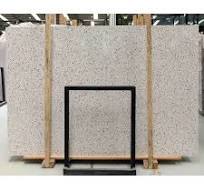Chinese Terrazzo Manufacturers Ceramic Terrazzo Floor Tiles Terrazzo Stone  Slab