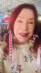 I had some unreal times with my long lost beau Keith Moon. Here we're with  Harry Nilsson and John Sebastian. My dress is very short! Speaking of  dresses—- I still have a