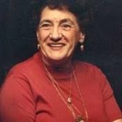 Search Mildred Mckenzie Obituaries and Funeral Services