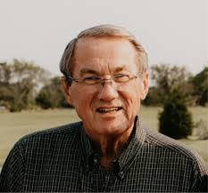 Marty Bishop's Instagram, Twitter & Facebook