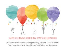 So if rent goes up by 2.5% and expenses go up by 1%, you have an additional 1% growth in cash value each month, which equates to a 3% safe withdrawal rate meaning you should. Invitation Maker Create Online Invitations With Rsvp Tracking