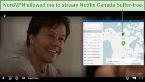 Family movie night just got a whole lot easier. Tested 2021 Nordvpn Works With Netflix Us Uk Other Countries