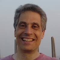 Steven Mines Email & Phone Number