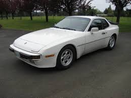 That's not always the case with cheap cars. Best Used Cars Under 5000 Dollars On Craigslist Cars